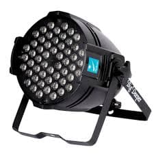 Wall Wash Light Rent