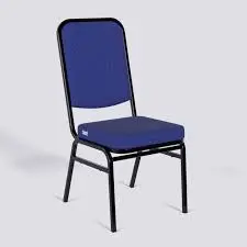 Cushion Chair on Rent