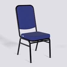 Banquet Chair Rental thumbnail 2