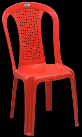 Plastic Chair Rent thumbnail 4