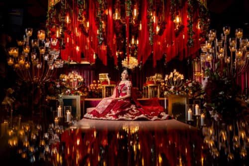 Best Wedding Services in Patna (2026 Guide) – Planners, Decorators & Event Rentals