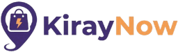 KirayNow Logo