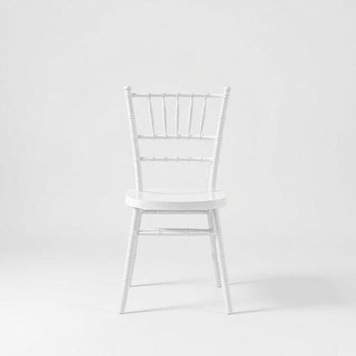 Chiavari Chair On Rent thumbnail 2