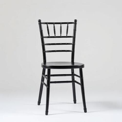 Chiavari Chair On Rent thumbnail 4