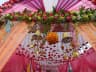 Elite Patna Event Rentals