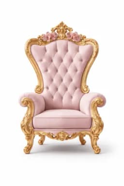 Royal Tent & Event Rentals