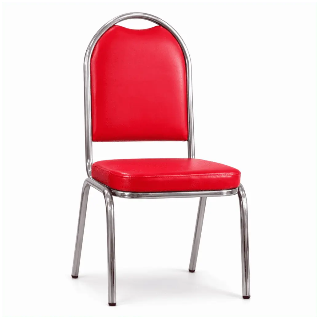 Dunlop chair on rent thumbnail 2