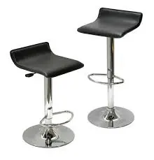 Bar Stool Rental thumbnail 2