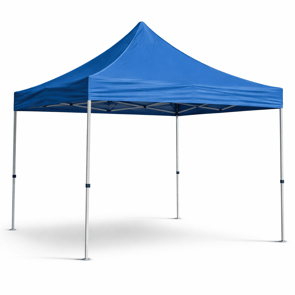 Canopy Tent on Rent