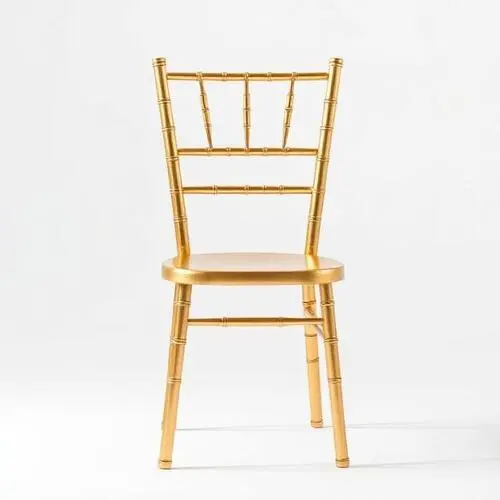 Perfect Party Supplies