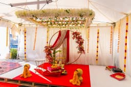 Grand Occasion Decor