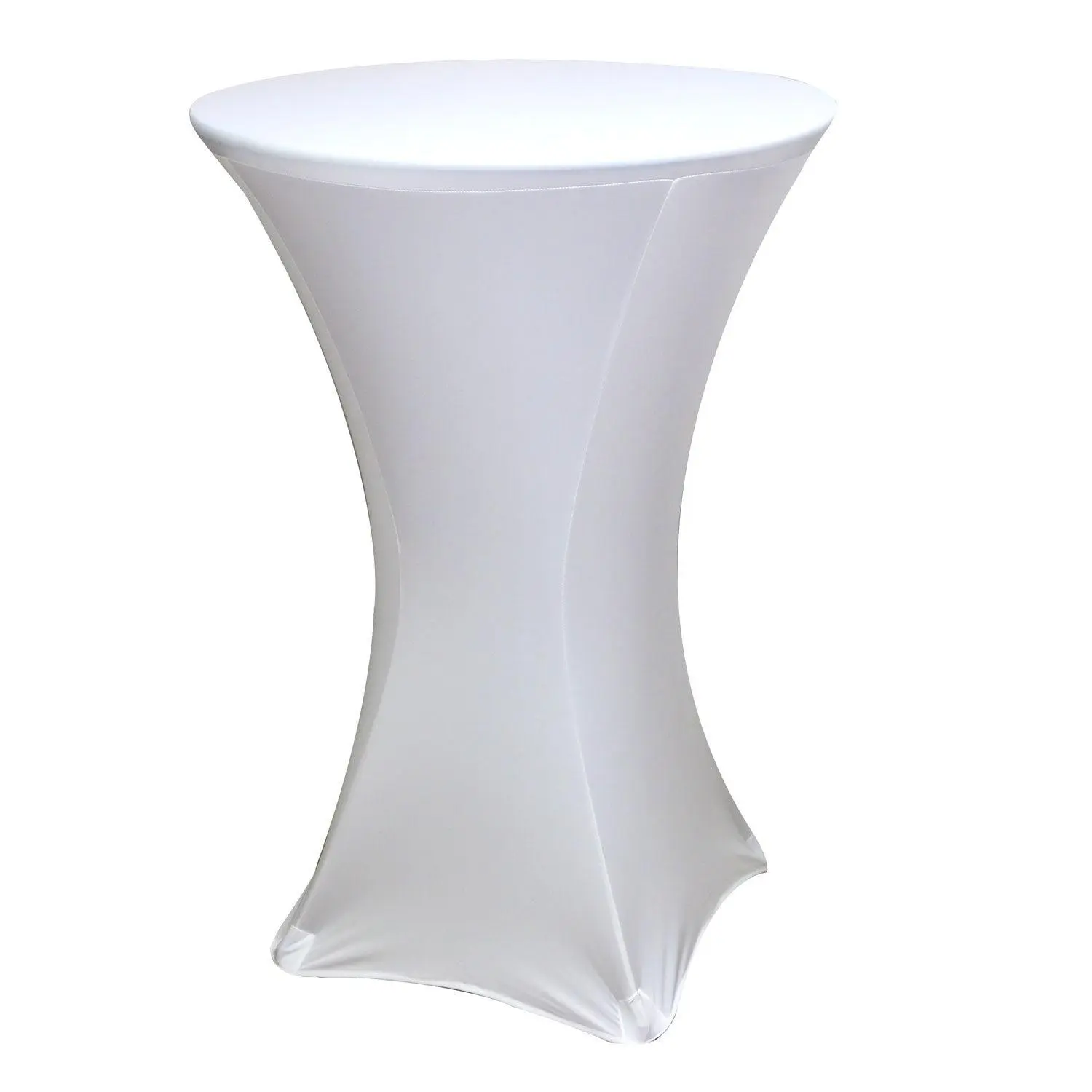 Cocktail Table On Rent thumbnail 1