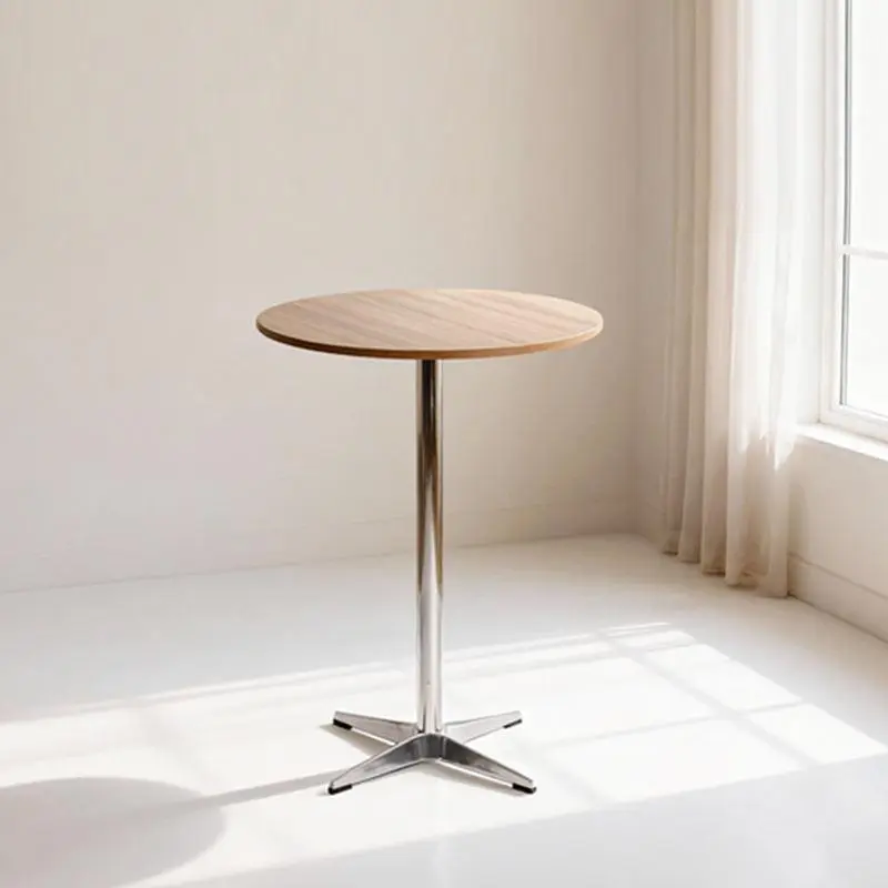Cocktail Table On Rent thumbnail 3