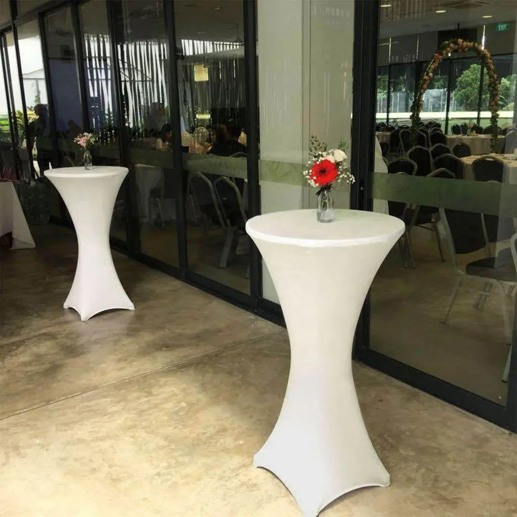 Cocktail Table On Rent thumbnail 2