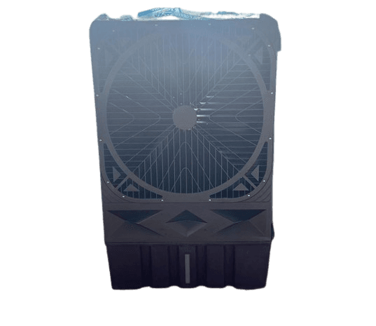 Water Cooler Rental