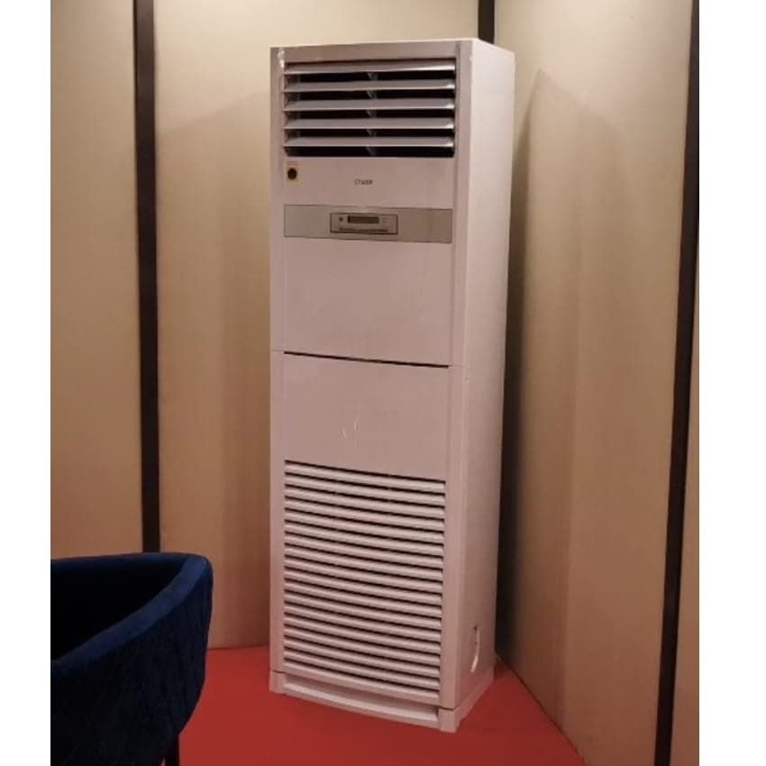 Split AC 1 Ton Rental thumbnail 2