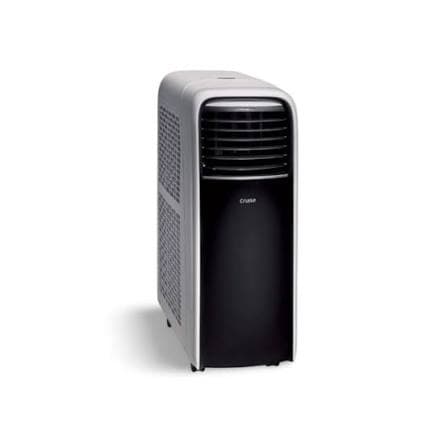 Portable AC Rental