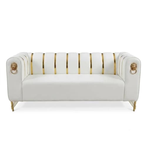 Sofa on Rent thumbnail 3