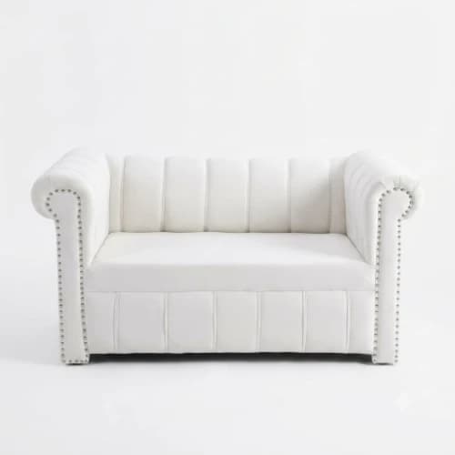 Sofa on Rent thumbnail 2