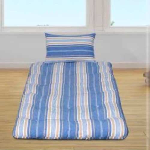 Gadda / Mattress on Rent thumbnail 3
