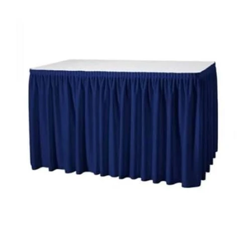 Rectangular Table 6ft Rental