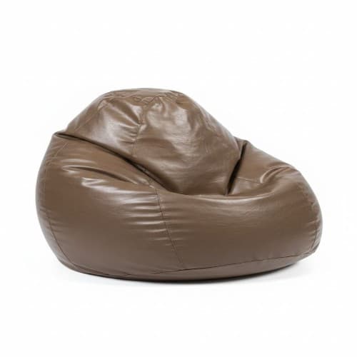 Bean Bag on Rent thumbnail 2