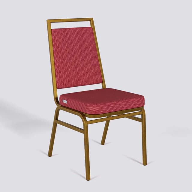 Banquet Chair Rental