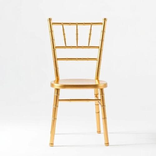Chiavari Chair On Rent