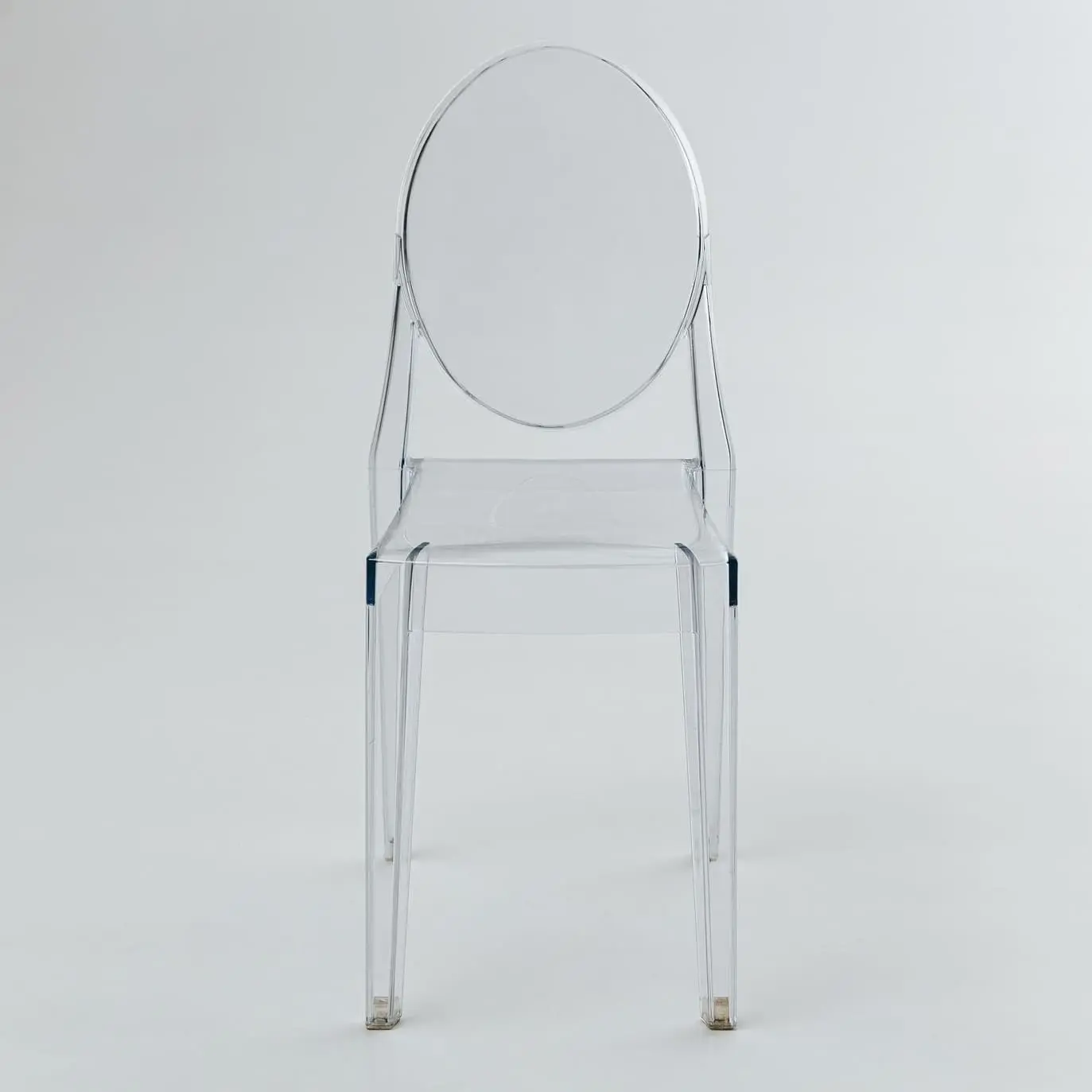 Acrylic Chair on rent