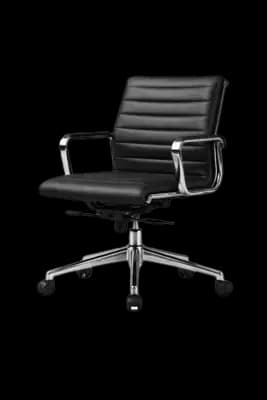 Office Chair on rent
