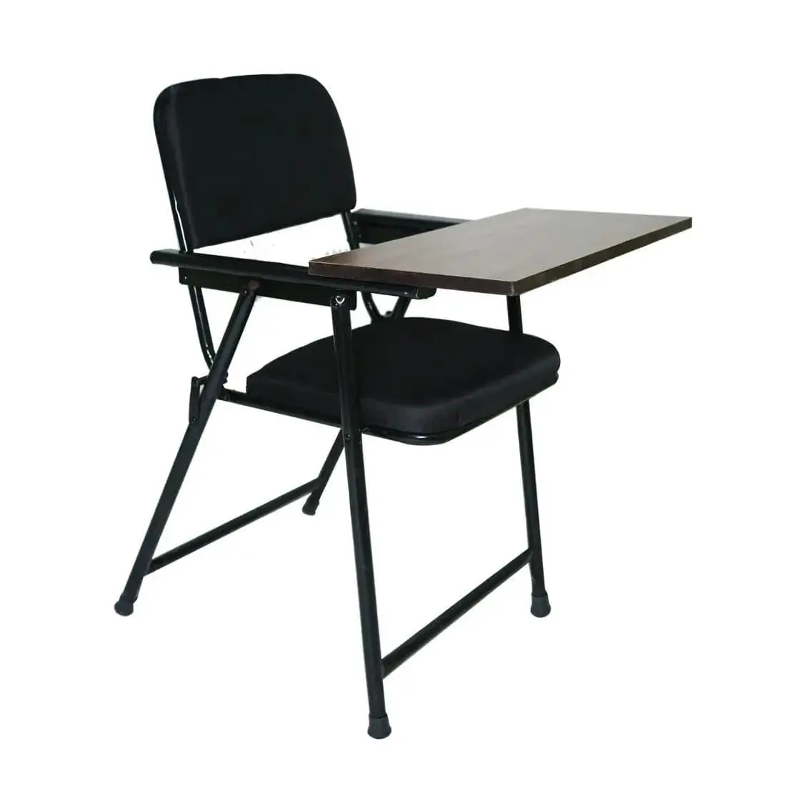 writing pad chair on rent